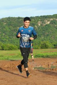 BIB: 193
                            <button type="button" onclick="openModal(5118849)" class="btn btn-primary btn-sm float-right btn-popup" data-toggle="modal" data-target=".modal-high-quality">
                        <i class="fas fa-shopping-cart"></i> Add to Cart
                    </button>
                                            <button type="button" onclick="isThisMe(5118849, true)" class="btn btn-success btn-sm float-right btn-popup btn-isme hidden" data-toggle="tooltip" data-placement="bottom" title="นี่คือรูปของคุณใช่ไหม คลิกที่นี่เพื่อเอาเข้าอัลบั้ม">
                        <i class="fas fa-plus"></i> Add to album
                    </button>
                    <button type="button" onclick="isThisMe(5118849, false)" class="btn btn-warning btn-sm float-right btn-popup btn-isnotme hidden">
                        <i class="fas fa-ban"></i> Remove from album
                    </button>